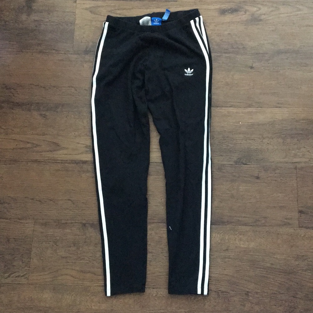 Adidas Leggings